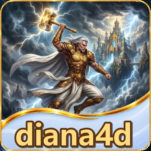 Ikon diana4d untuk pertanyaan keamanan dan privasi