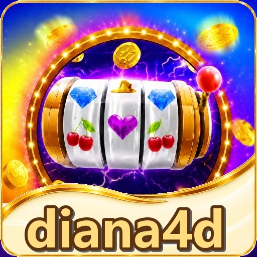 Ikon diana4d untuk bagian riwayat pembaruan tulisan