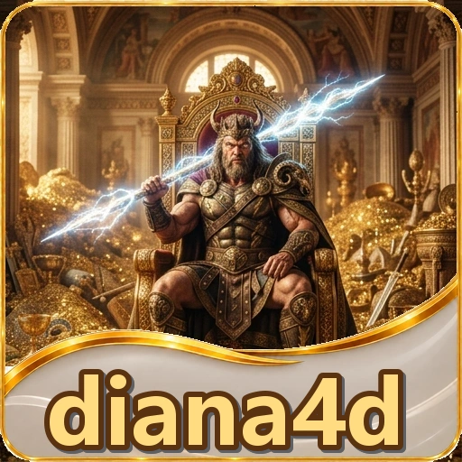 Ikon diana4d untuk alasan mempercayai tim redaksi